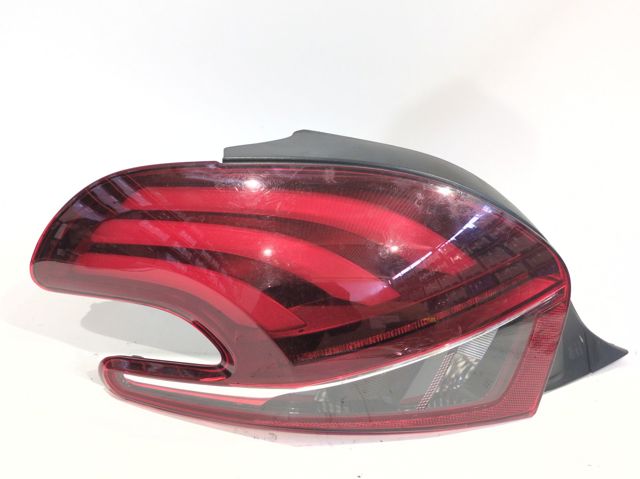 9825601280 Peugeot/Citroen