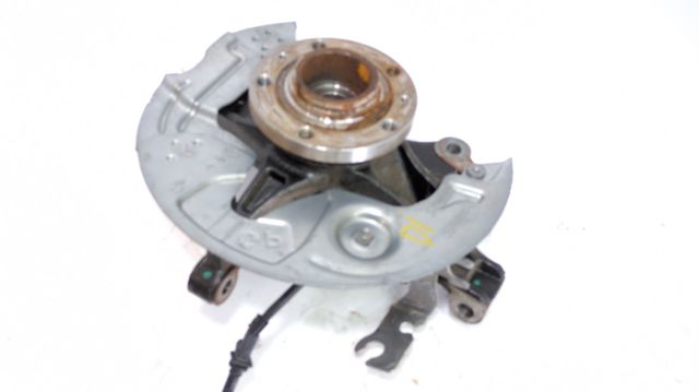 9825606680 Peugeot/Citroen