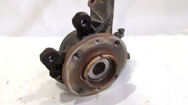 9826532480 Opel
