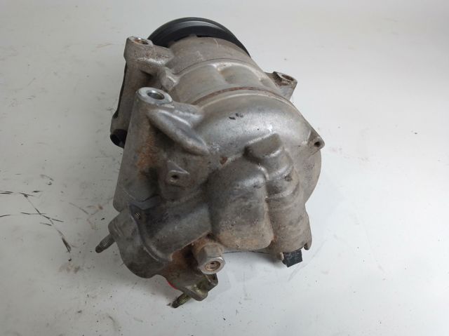 9827529180 Peugeot/Citroen