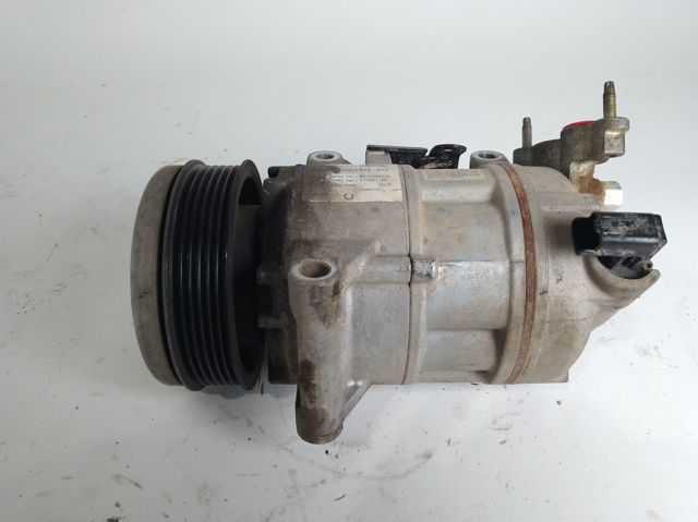 9827529180 Compresor de aire acondicionado comprar Sevilla