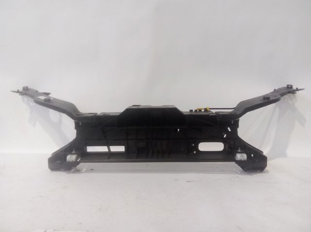 9830512680 Soporte superior del radiador (panel de montaje de faros)  comprar en Reus