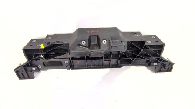 9830512680 Soporte superior del radiador (panel de montaje de faros)  disponible Málaga