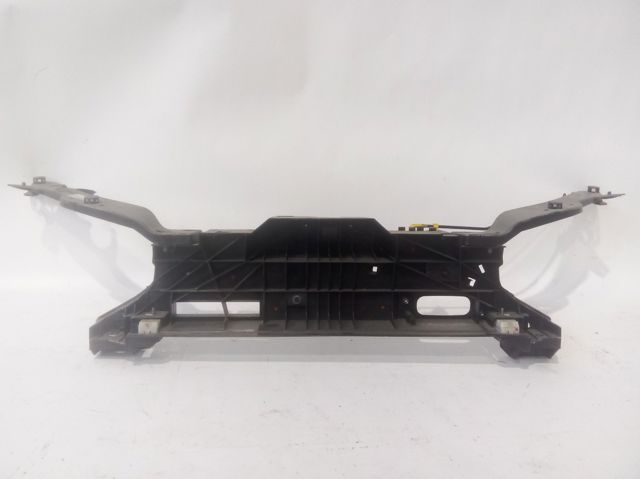9830512680 Soporte de radiador superior  en stock Sabadell