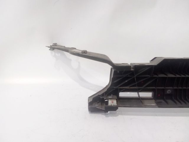 9830512680 PEUGEOT Soporte de radiador superior comprar Bilbao