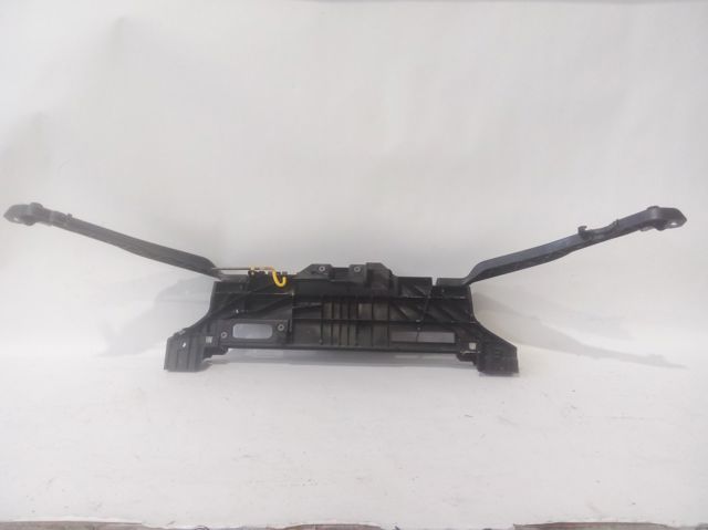 9830512680 Soporte superior del radiador (panel de montaje de faros)  comprar en Pontevedra