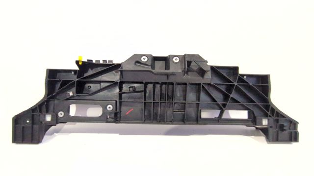 PEUGEOT 9830512680 Soporte de radiador superior comprar Tarragona