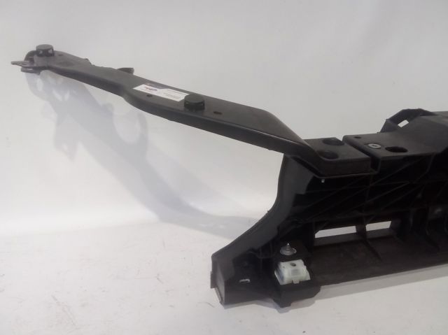 PEUGEOT 9830512680 Soporte de radiador superior  en stock Terrassa
