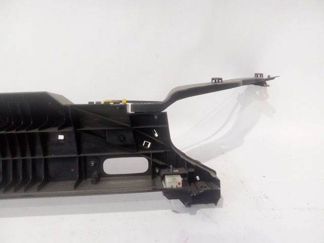 9830512680 Soporte superior del radiador (panel de montaje de faros)  comprar en Zaragoza