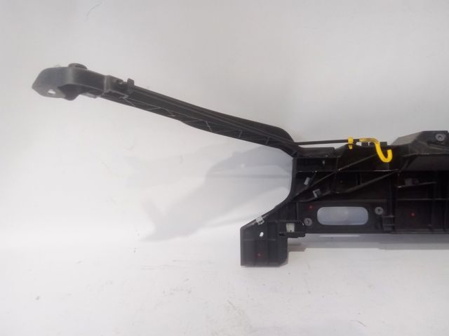 9830512680 PEUGEOT Soporte de radiador superior comprar Madrid