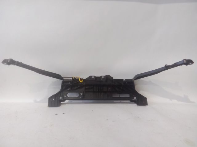 PEUGEOT 9830512680 Soporte de radiador superior  en stock Salamanca