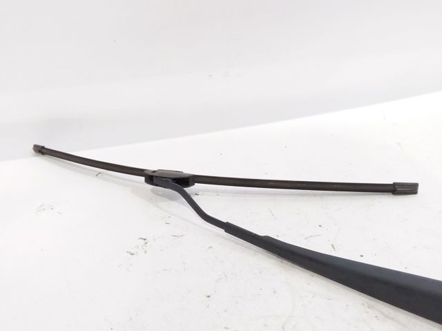 983103U000 Hyundai/Kia