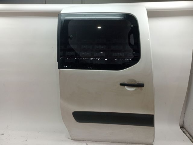 9831169680 Peugeot/Citroen