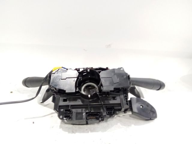 98312569ZD Peugeot/Citroen