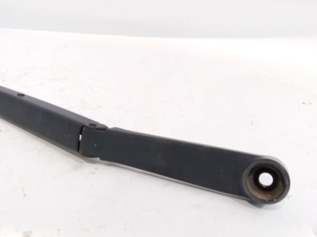Brazo del limpiaparabrisas para KIA Sportage SL