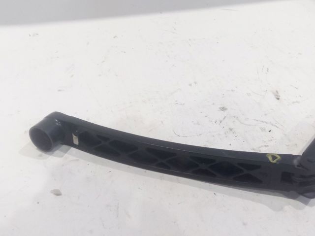 98320A5000 Hyundai/Kia