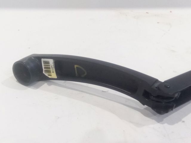 Brazo del limpiaparabrisas para Hyundai KONA OS