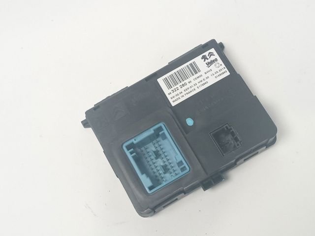 9832228080 Opel