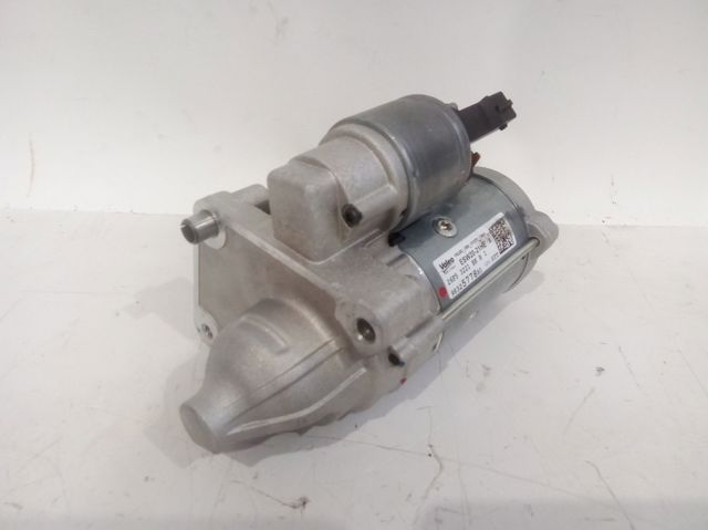 9832577880 Motor de arranque  en stock Granada