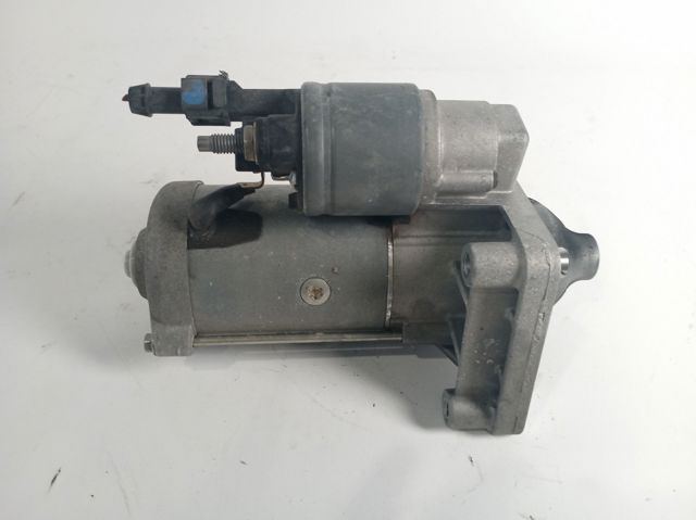 9832577880 Motor de arranque  en stock Castellón