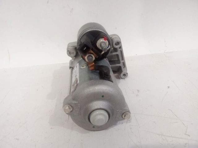 PEUGEOT 9832577880 Motor de arranque comprar Pamplona