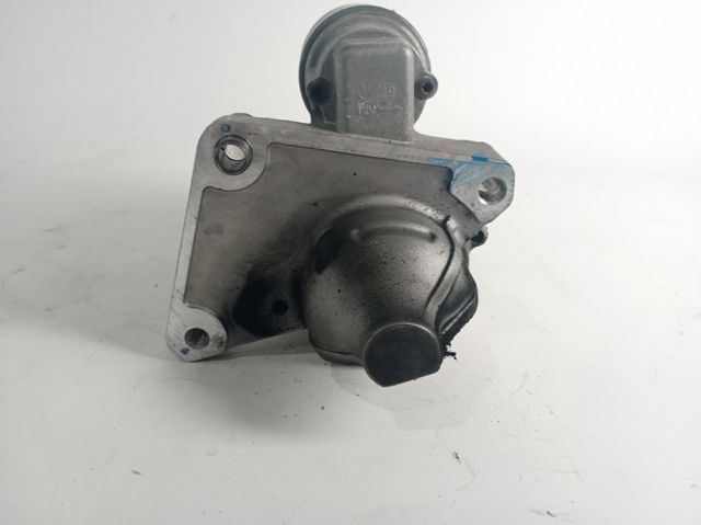 PEUGEOT 9832577880 Motor de arranque  comprar en Murcia