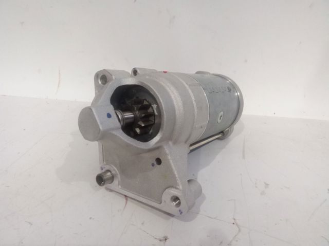 9832577880 Motor de arranque  comprar en Pontevedra