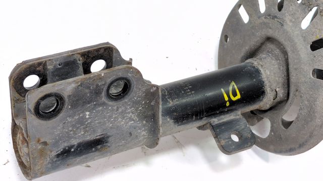 9833305880 Peugeot/Citroen