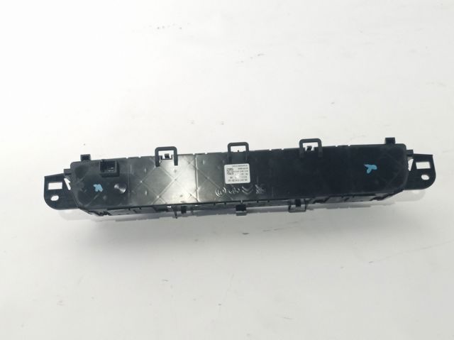 98340416ZD Opel
