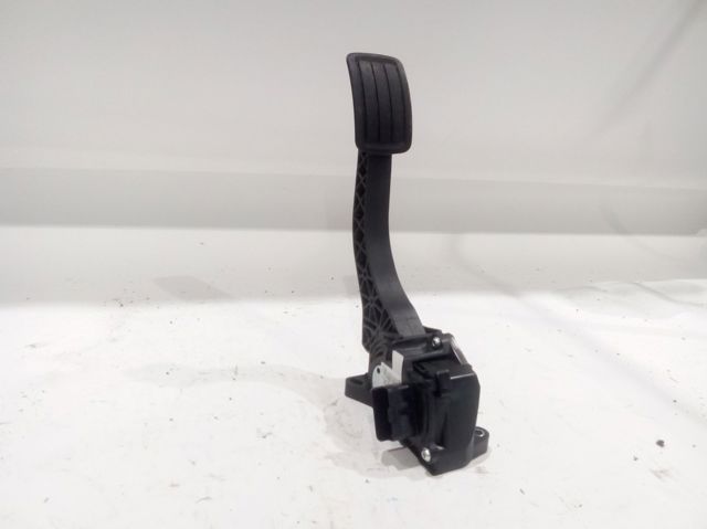 9836042080 Peugeot/Citroen
