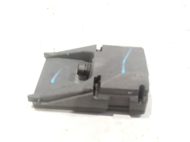 9836833180 Peugeot/Citroen