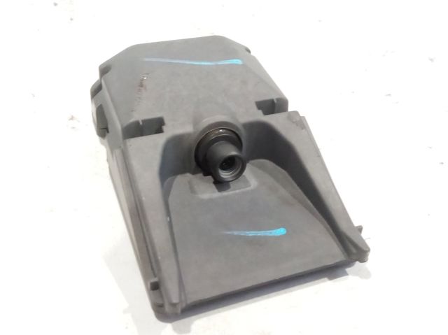 9836833180 Cámara del sistema de visión  en stock Castellón