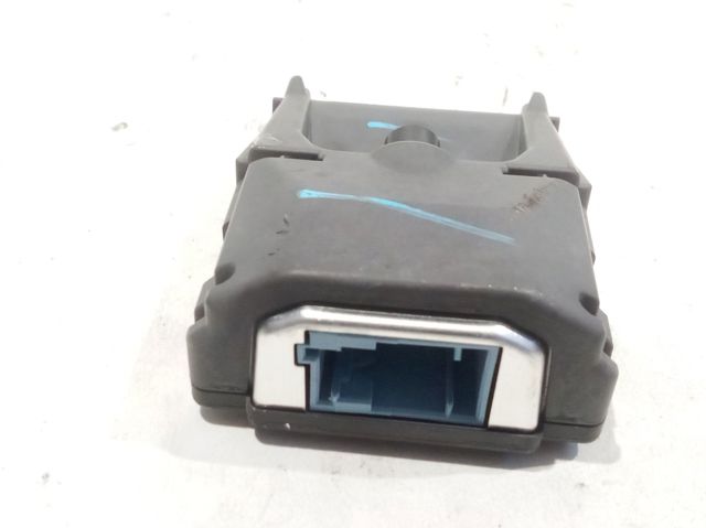PEUGEOT 9836833180 Cámara del sistema de visión  en stock Terrassa