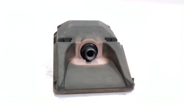 PEUGEOT 9836833180 Cámara del sistema de visión  disponible Valladolid