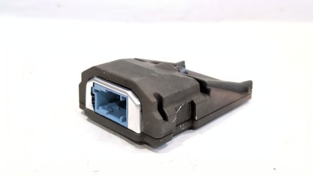 9836833180 PEUGEOT Cámara del sistema de visión comprar Bilbao