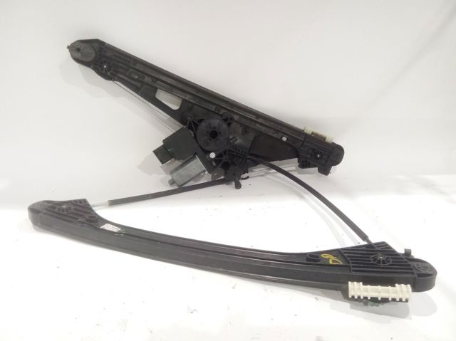 Mecanismo de elevalunas delantero derecha Citroen C5  desde 84,85 €
