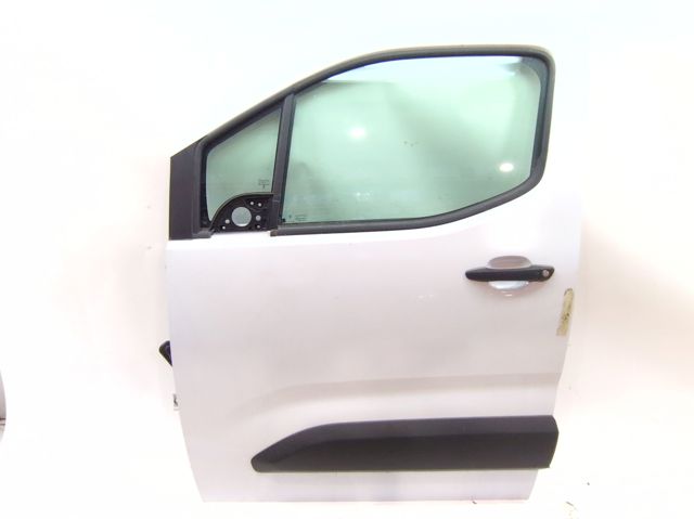 9843490080 Peugeot/Citroen