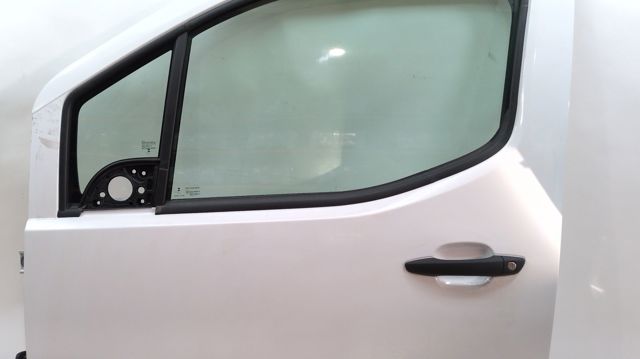 9843490080 Peugeot/Citroen