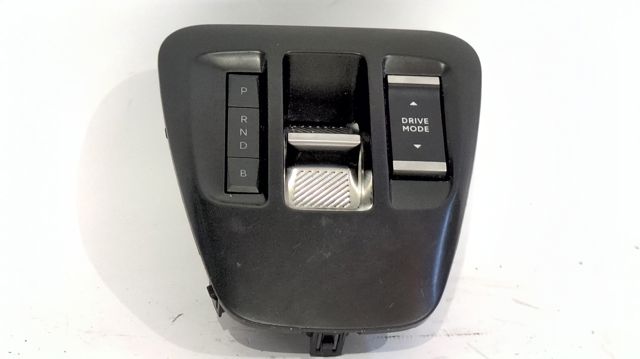 98440965ZD Peugeot/Citroen