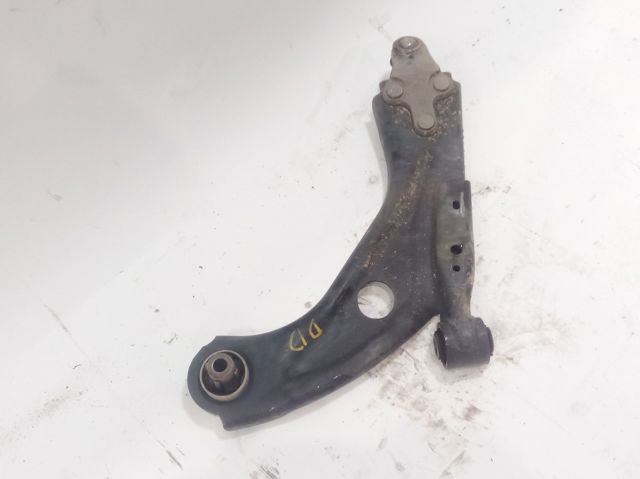 9846329080 Brazo inferior derecho de la suspensión delantera  comprar en Pontevedra
