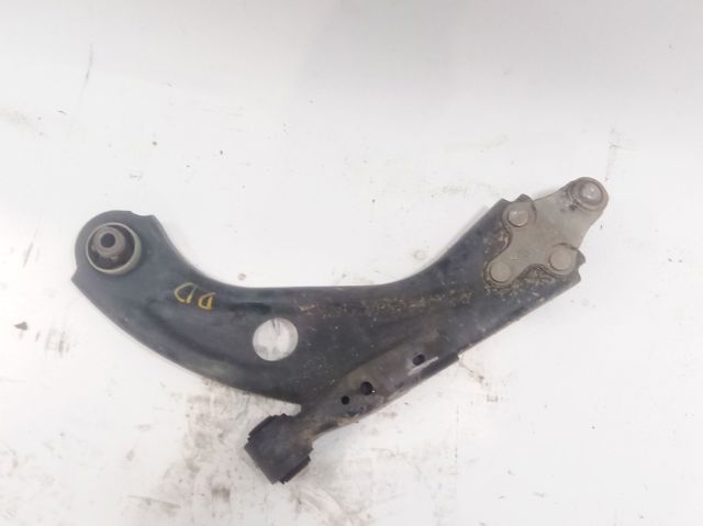 9846329080 PEUGEOT Brazo inferior derecho de la suspensión delantera  en stock Córdoba
