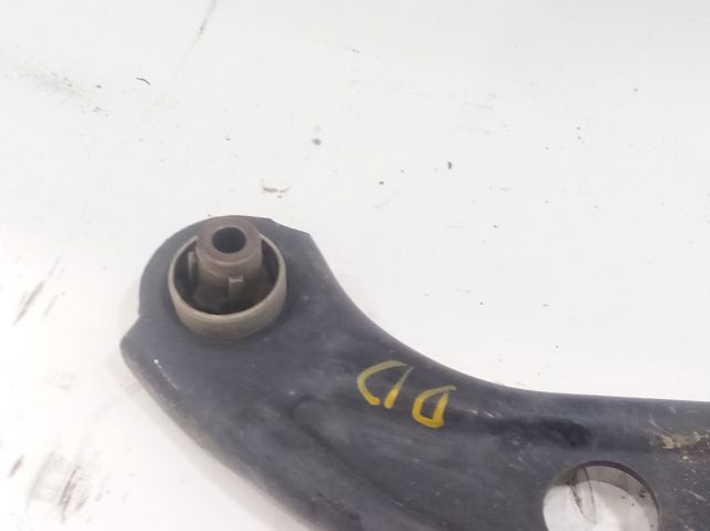 PEUGEOT 9846329080 Brazo inferior derecho de la suspensión delantera  disponible Lugo