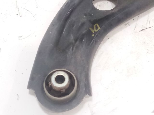 9846329580 PEUGEOT Brazo inferior izquierdo de la suspensión delantera  disponible Ourense