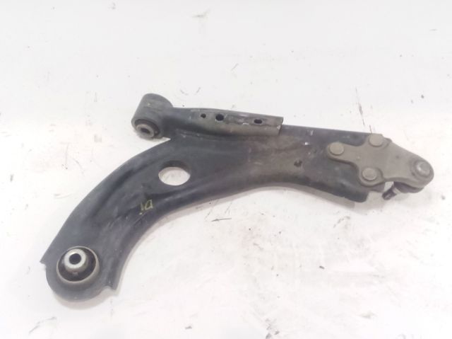 9846329580 Brazo inferior izquierdo de la suspensión delantera  comprar en Pontevedra