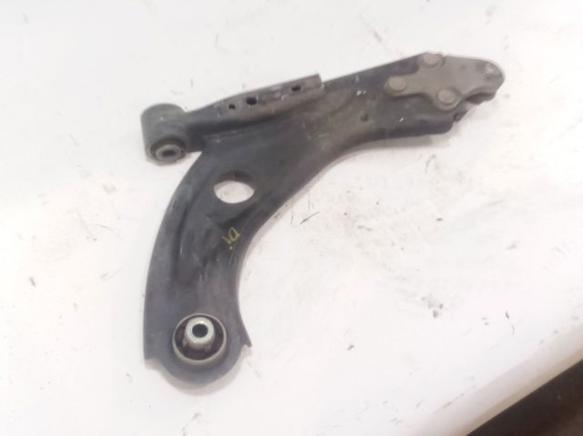 9846329580 PEUGEOT Brazo inferior izquierdo de la suspensión delantera  comprar en Jaén