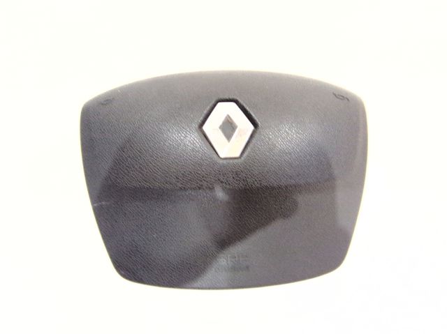 RENAULT 985100001R Airbag de volante comprar Pamplona