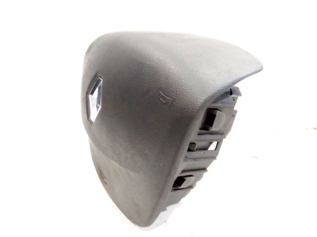 985100001R Airbag del conductor  comprar en Pontevedra
