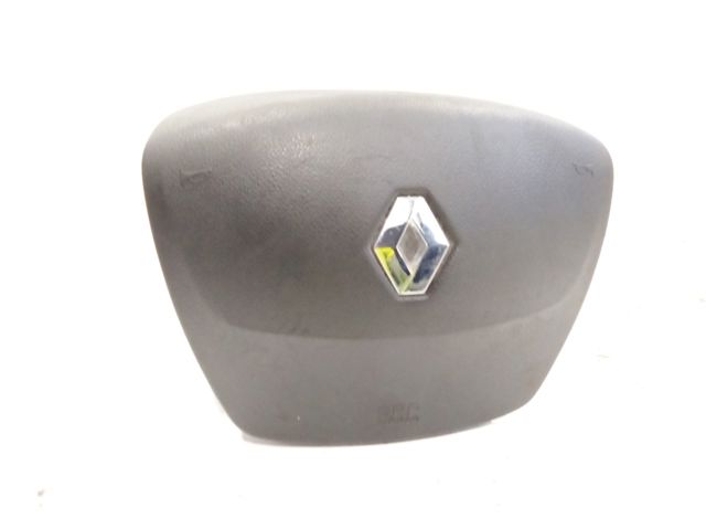 985100001R RENAULT Airbag del conductor  disponible Vigo