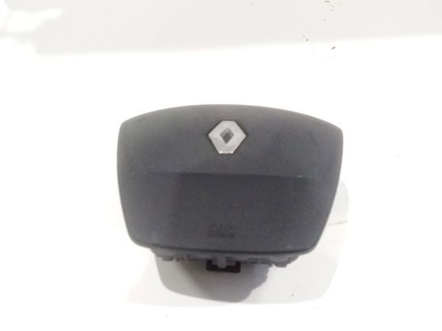 985100001R RENAULT Airbag del conductor  disponible Ourense