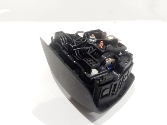 985100001R Airbag de volante  en stock Granada
